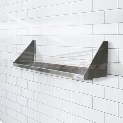 Shelf PKp