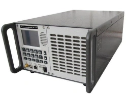 Transceiver VHF range AR-101P