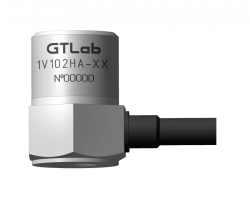 Accelerometer 1V102HA-5