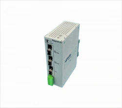Industrial switchboard Corund-3C