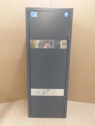 Safes of SF-AMS series