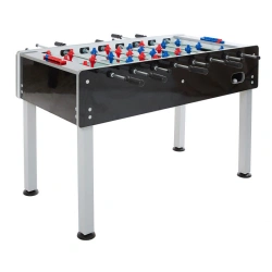 Desperado FoosPro Weatherproof Table Football (kicker)