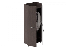 Diplomat series: wardrobe: 015