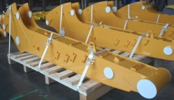 13522786 Bucket handle