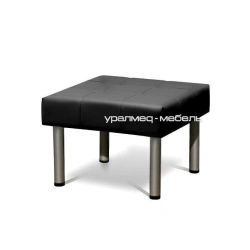 Banquette BO-5/1