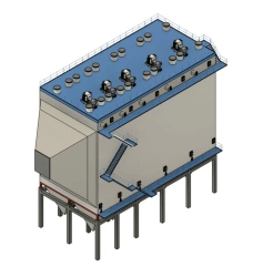 ????????????? TBP/S?2x3.0-3x4.5?1x12.3/12.4?15.0?300/400