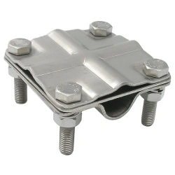 Universal clamp ZU-5N(16)