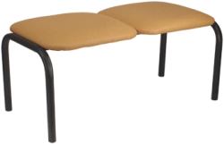 Bench LO 2