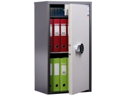 Bookkeeping cabinet SL-87T EL
