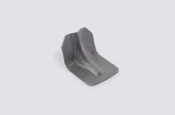 Upper shock absorber bracket 316200291554010