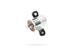 ??410-3726010 Turn signal interrupter