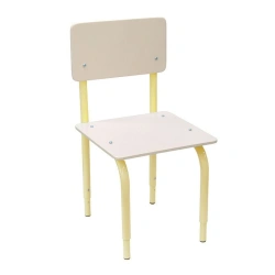 Children's chair