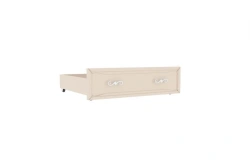 Bianca LD.521150.000 Pull-out drawer