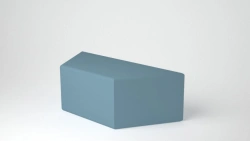 Banquette BM21
