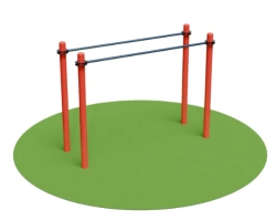 Street single bars
