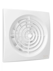 Axial fan AURA 6C-03