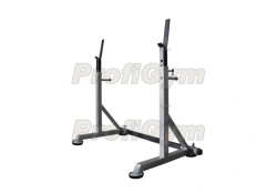 sk-0110-h. Telescopic bench