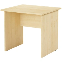 Universal table