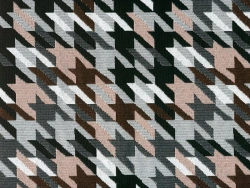 Fabric Maria-1, item no.300401