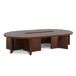 Conference table system 2 Harvard