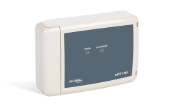 Communication module slave MSP-R2
