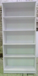 Filing cabinet SD 2/01
