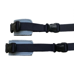 Children's aerofix for arm for 2-6 years (220x50 mm)