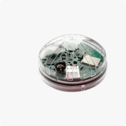 LoRa controller LC-3 series model LCL-11