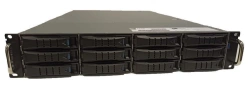 F+ tech Server FPD-R-13-SP-2212DX