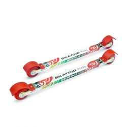 Skate skates ELVA KIDS (children)