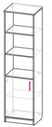 Document cupboard ??5 (4)