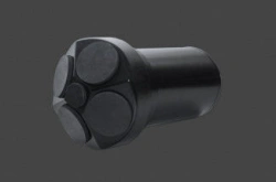 Doppler current profiler PT-300