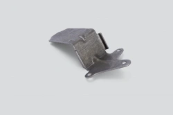 Expansion tank bracket 316300131105410