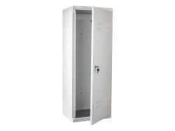 G series cabinets