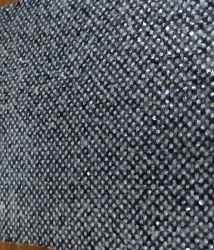 Nonwoven Fabrics Products