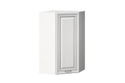 Italy LD.275720.000 Front corner door high
