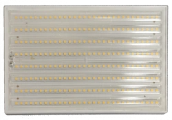 LED lamp RSL-LAMP-27