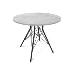 Table Sheffilton SHT-TU2-1/90 LDF