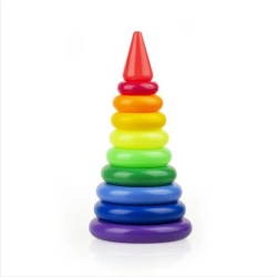 Pyramid game 30cm
