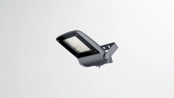 LED Spotlight VIKING S75