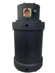Electromagnetic actuator EMK1000