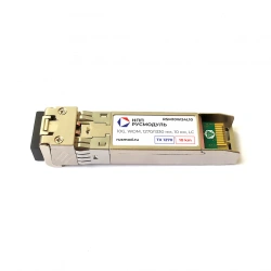 SFP+ module RSM10W24L10