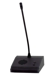 Intercom loudspeaking device UPG-07E