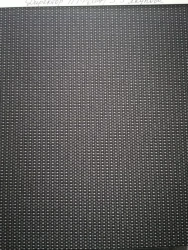 Upholstery material woven car upholstery material article 10048Curitibe