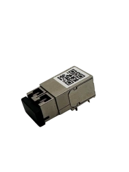 Optical transceiver FCMMRL-85003-IST
