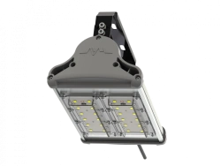 LED luminaire DSO 21.2M(50-70W)-122x118-MP