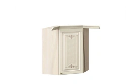 Assol LD 231.090.000 corner cupboard