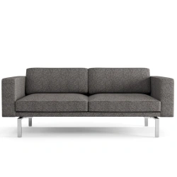 Upholstered furniture Chelsea