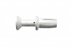 Contact KG-70-10-Zl