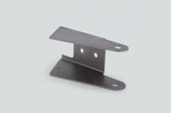 Spring bracket reinforcement right (for Uaz pro) 236021291245400
